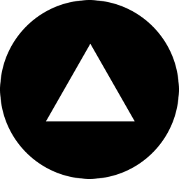 numeraaudit.co.za favicon